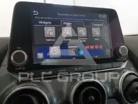 2024 Nissan Juke