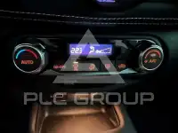 2024 Nissan Juke