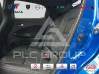2024 Nissan Juke