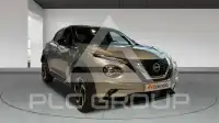 2024 Nissan Juke