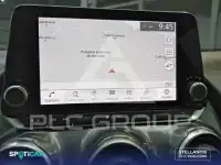 2024 Nissan Juke