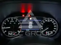 2024 Nissan Juke