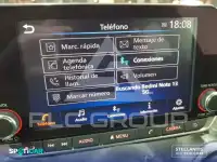 2024 Nissan Juke