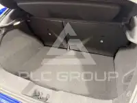 2024 Nissan Juke