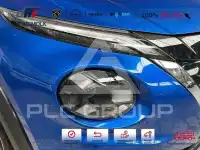 2024 Nissan Juke