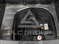2024 Nissan Juke
