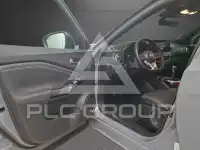 2024 Nissan Juke