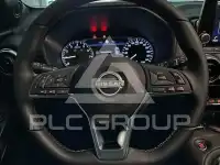 2024 Nissan Juke