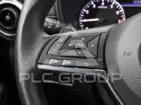 2024 Nissan Juke