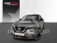 2024 Nissan Juke