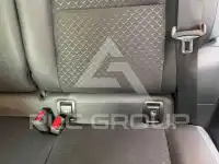 2024 Nissan Juke