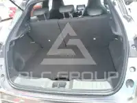 2024 Nissan Juke