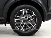 2024 Nissan Juke