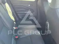 2024 Nissan Juke