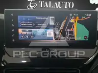 2024 Nissan Juke