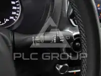 2024 Nissan Juke