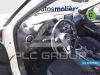 2024 Nissan Juke