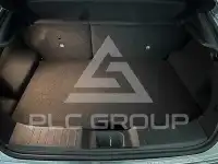 2024 Nissan Juke