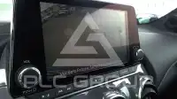 2024 Nissan Juke