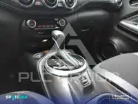 2024 Nissan Juke