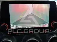 2024 Nissan Juke