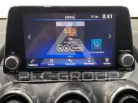 2024 Nissan Juke