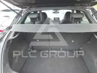 2024 Nissan Juke