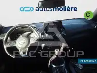 2024 Nissan Juke