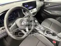 2024 Nissan Juke