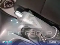 2024 Nissan Juke