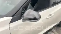 2024 Nissan Juke