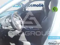 2024 Nissan Juke
