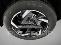 2024 Nissan Juke