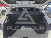 2024 Nissan Juke