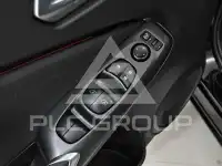 2024 Nissan Juke