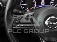2024 Nissan Juke