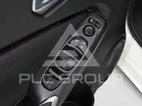2024 Nissan Juke