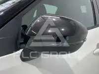 2024 Nissan Juke