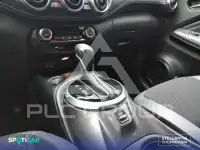 2024 Nissan Juke