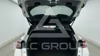 2024 Nissan Juke