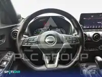 2024 Nissan Juke