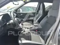 2024 Nissan Juke