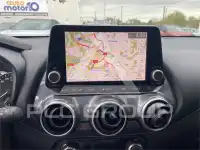 2024 Nissan Juke