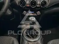 2024 Nissan Juke