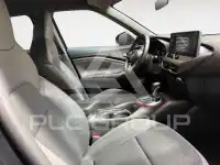 2024 Nissan Juke