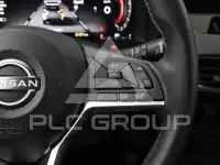 2024 Nissan Juke