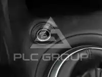 2024 Nissan Juke