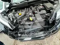 2024 Nissan Juke