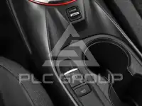 2024 Nissan Juke