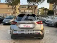 2024 Nissan Juke